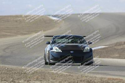 media/Sep-13-2025-Speed Ventures (Sat) [[d6c7200295]]/Green/Session 2 (Phil Hill)/